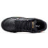Фото #2 товара Joma Reactive 2401 IN M FSS2401IN football shoes