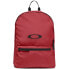 OAKLEY APPAREL The Freshman Pkble RC backpack 19L
