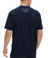 Фото #2 товара Men's BOSS x NFL Dallas Cowboys T-shirt