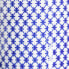 Фото #3 товара Набор кашпо Синий терракот 19 x 19 x 17 cm Круглый (2 штук)