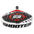 SHOOTER PADEL Dominion Pro padel racket