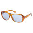 Фото #1 товара Очки GUESS GU00081 Sunglasses