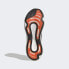 Фото #20 товара adidas men Supernova 2.0 Running Shoes