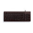 CHERRY XS Complete G84-5200LCMES-2 keyboard