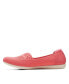 Women's Cloudstepper Carly Star Flats