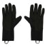 ROCK EXPERIENCE Cascate 3 gloves