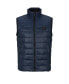 Фото #2 товара Men's Water-Repellent Gilet