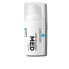 Фото #1 товара LIPIKAR ECZEMA MED cream 30 ml