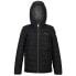 REGATTA Helfa jacket