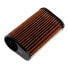 SPRINT FILTER CM36S Honda air filter