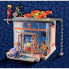 Фото #3 товара Playmobil - 71084 - Drachen neun Bereiche: Icaris Lab