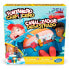 HASBRO Fontanero Chapucero Spanish/Portuguese Board Game