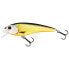 Фото #11 товара WESTIN Raw Bite Floating crankbait 100g 170 mm