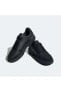 Фото #5 товара Erkek Sneaker Günlük Yürüyüş Ayakkabısı Kantana If3000