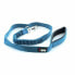 ფოტო #2 პროდუქტის I-DOG Confort Elastique 120 cm Leash