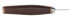 Zwilling 34074-181-0 - Santoku knife - 18 cm - Steel - 1 pc(s)