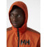 Фото #3 товара Helly Hansen Active Wind Jacket M 53442 300