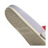 Adidas Adilette Comfort 43.3 - фото #6