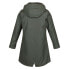 Фото #6 товара REGATTA Fabrienne jacket