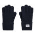 ფოტო #1 პროდუქტის PEPE JEANS Zoe gloves