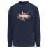 Фото #1 товара HUMMEL Esther sweatshirt