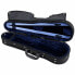 Фото #2 товара Gewa Concerto Violin Hardcase 1/4