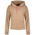 Фото #1 товара FILA SPORT Julina hoodie