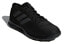 Football Sneakers Adidas Nemeziz Tango 17.4 TR