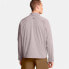 UNDER ARMOUR Unstoppable Vented jacket Tetra Gray / Tetra Gray, S - фото #3