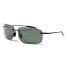 ფოტო #1 პროდუქტის OCEAN SUNGLASSES Kingston Sunglasses