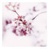 Фото #2 товара Leinwandbild Cherry Blossom Floral