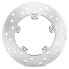 Фото #2 товара FERODO FMD0022R brake disc