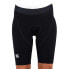 Sportful Total Comfort shorts