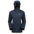 Фото #3 товара MONTANE Phase Pro softshell jacket