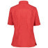 CMP 30T7016 short sleeve shirt