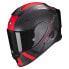 Фото #1 товара SCORPION EXO-R1 Evo Carbon Air Mg full face helmet