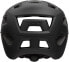 Фото #4 товара Lazer Helmet Coyote MIPS Matte Full Black Size L