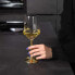 Фото #2 товара 2x Wein Glas MARGOT