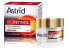 Bioretinol OF10 Day Anti-Wrinkle Day Cream 50 ml