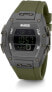 Фото #1 товара Наручные часы Timex Command Shock TW5M20400.