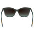 Очки Longchamp LO738S Sunglasses