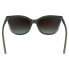 ფოტო #6 პროდუქტის LONGCHAMP LO738S Sunglasses