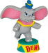 Фото #1 товара Figurka Bullyland Dumbo na stoj±co BULLYLAND