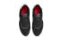Фото #4 товара Обувь Nike MD Valiant GS для бега ()