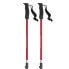 ATOMIC AMT Telescopic Junior Poles