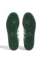 Koyu Yeşil Erkek Lifestyle Ayakkabı Fz6192 Top Ten Rb