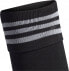 Adidas Getry adidas Team Sleeve 23 HT6539