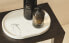 Фото #10 товара Resin bathroom tray