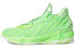 Adidas Dame 7 FY2797 Sneakers