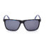 Фото #8 товара Очки Gant GA7207 Sunglasses